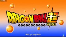 Dragon Ball Super Avance Episodio 57 Sub Español HD