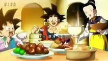 Dragon Ball Super Avance Episodio 64 Sub Español HD