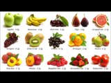 What to eat during pregnancy | Diet Chart | Diet during pregnancy- Diet plan by Diet Kundali