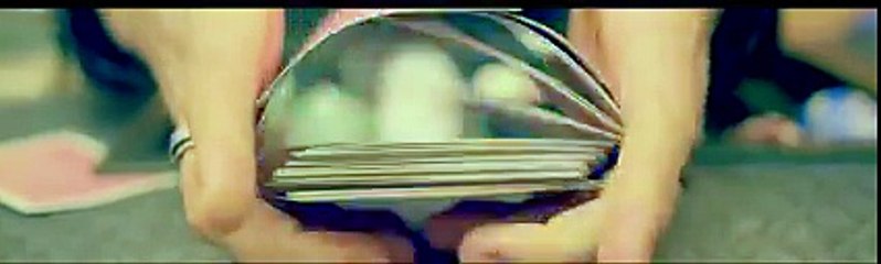 Big Bank - I Did It (King of the Jungle)