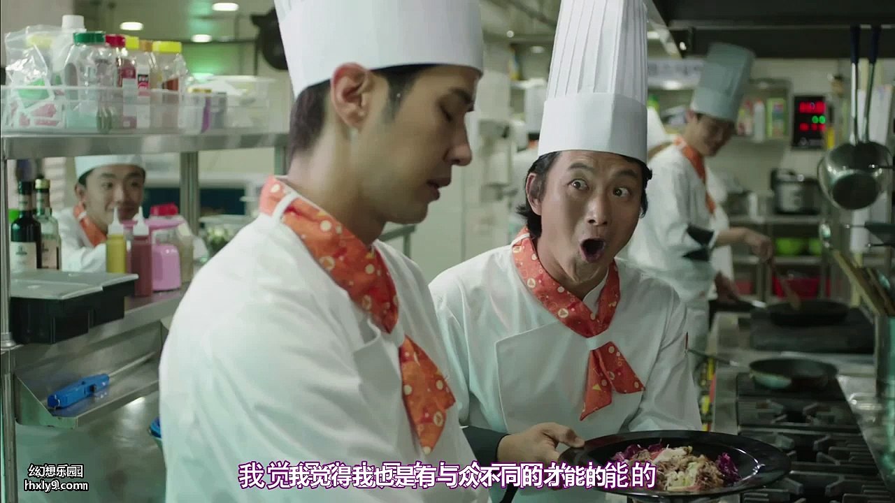 爱尔兰上勾拳02