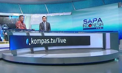 Waspada Paham Radikalisme di Dunia Pendidikan