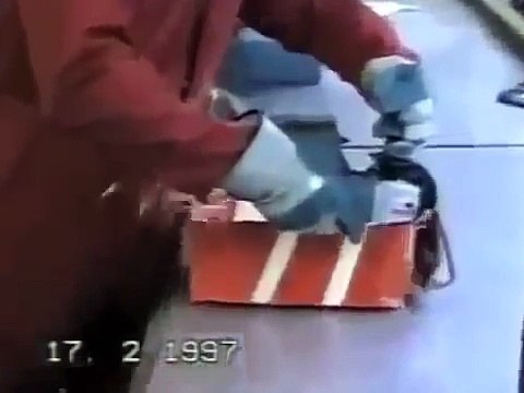 Air Crash Investigation Charkhi Dadri mid air collision (Air disaster)