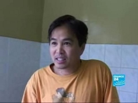 FRANCE24-FR-Reportage-Allemagne & Demandeurs d'asile