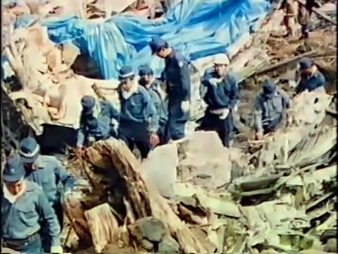 Air Crash Investigation Black Box Aloha Airlines Flight 243 Crash FULL EPISODE
