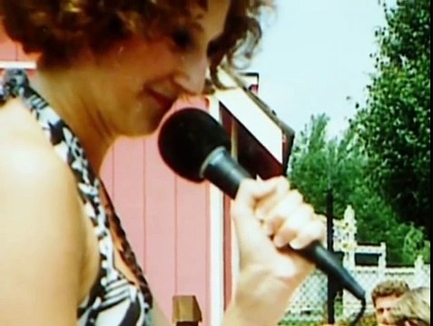 Air Crash Investigation into the bombing of Pan Am Flight 103