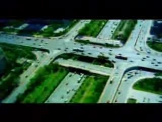 Charming Beijing: A City of History and Culture