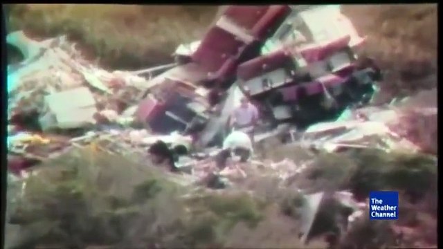 Air Crash Investigation 2013 Planes Crash Human Error New Edition