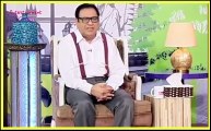 Hasb-e-Haal - funny Discussion about Badmashi most funny must watch