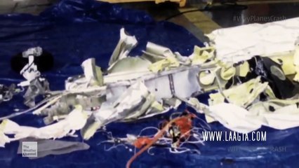 Air Crash Investigation John F Kennedy Junior Plane Crash n