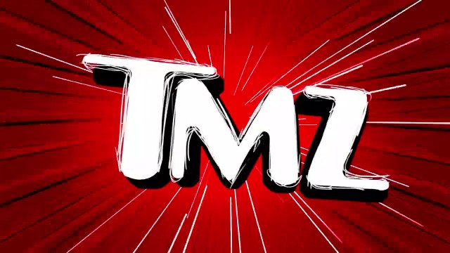 Artie Lange Shares A Hilarious Encounter He Had With Tom Cruise _ TMZ TV-92qtt5Rw1rk