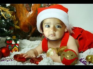 Dj punjabi song - malik qurban javeed & mjp 2017