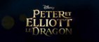 Peter et Elliott le Dragon - Avez-vous déjà caressé un dragon -mXYCoY-CWHY