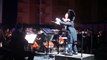 Fantasia Live in Concert à l'Auditorium de Lyon - Micro-trottoir-79MpOUakpjI