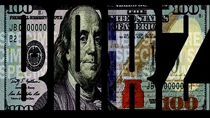 BARZ- S01xE01 - Droid [2015]