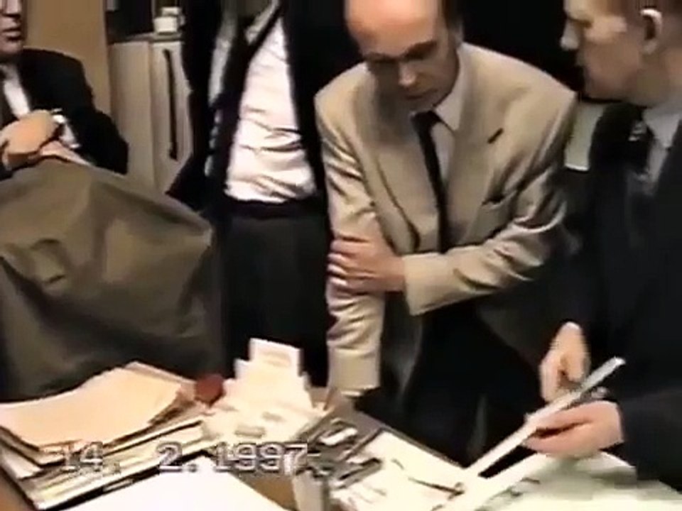 Mayday air crash investigation new delhi two plane collision head on crash