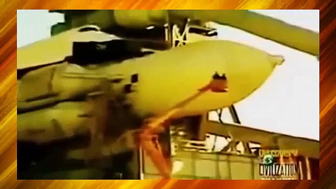Air Crash Investigation Large Aircraft in the world Even than Airbus A380  Full Best documentary