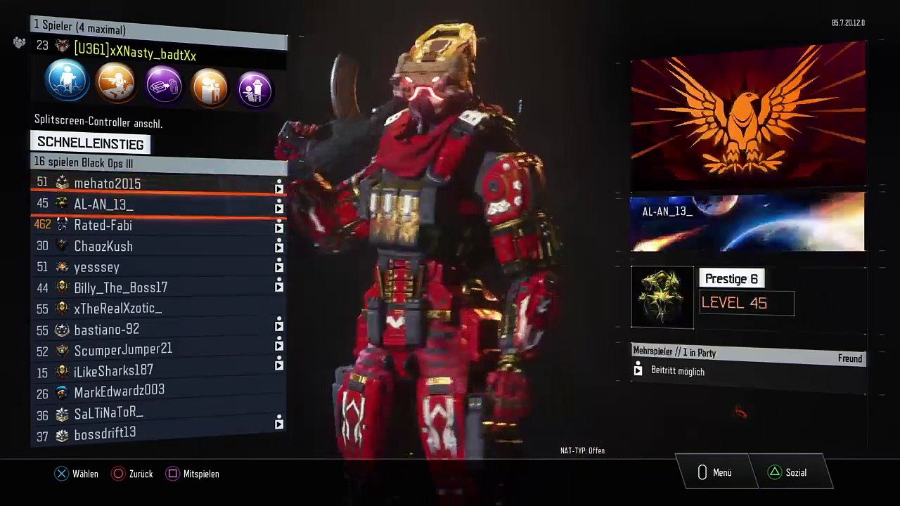 Bo3 (6)