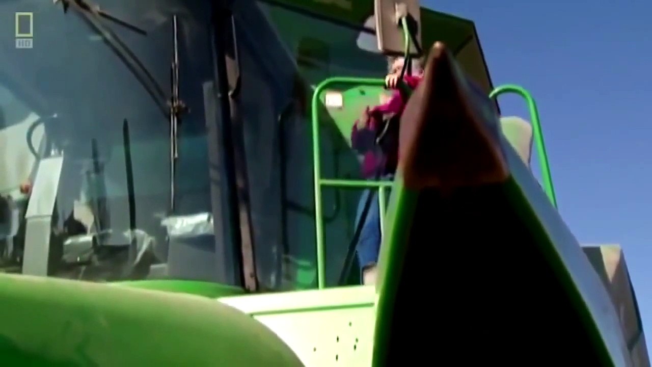 Air Crash Investigation United Airlines Flight 232 Crash  Impossible Landing   H  Doc 2015