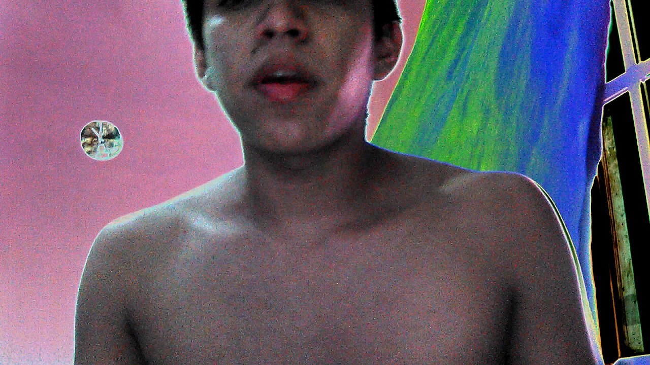 Rap Casero