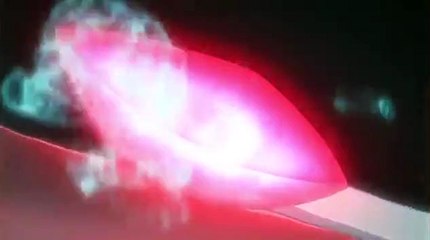 【公式】2013ポケモン映画『神速のゲノセクト ミュウツー覚醒�