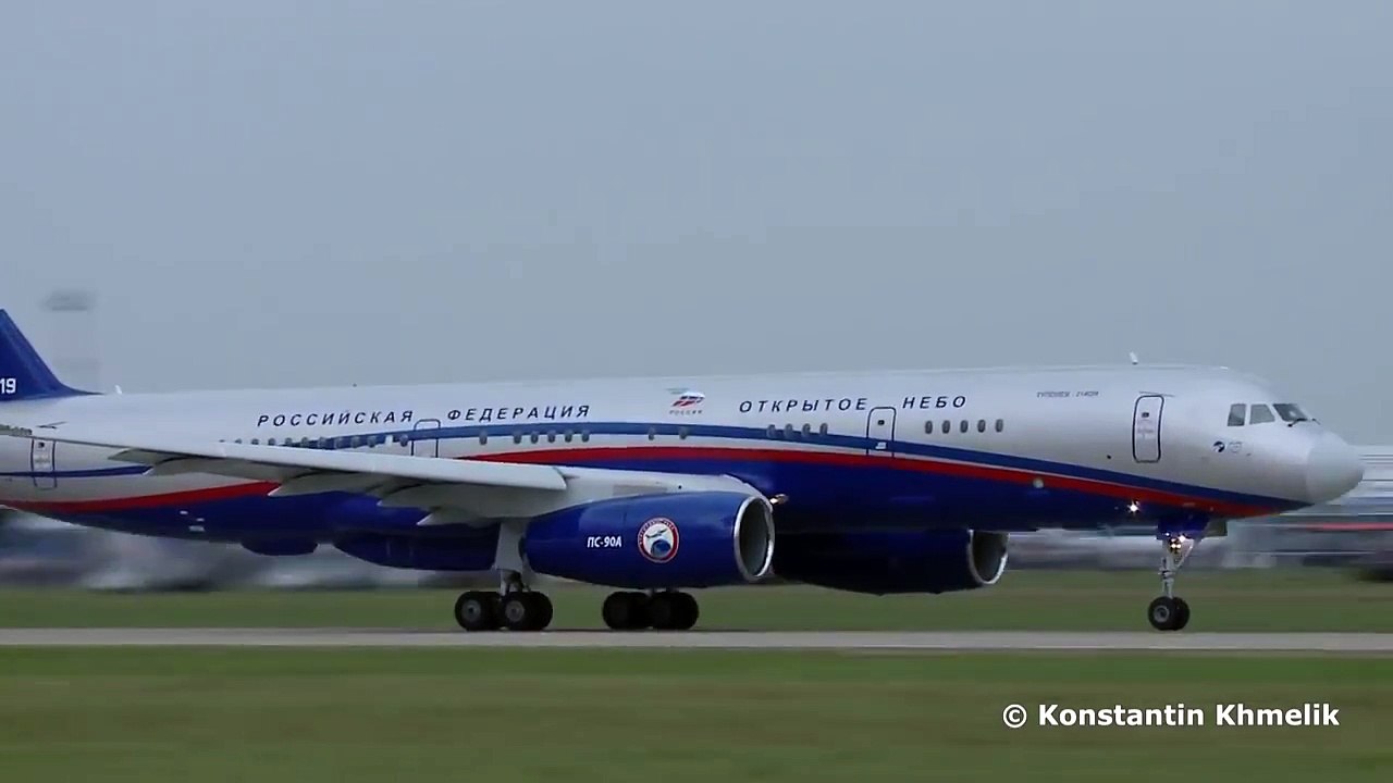 Mayday Air Crash Investigation S03E04 Fight for Your Life Suicide Attack