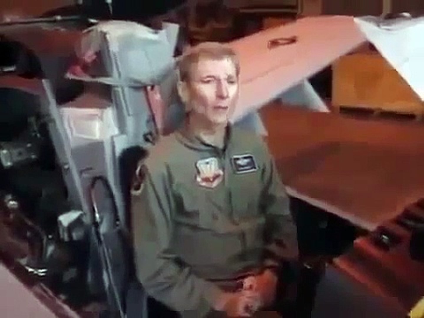Air Crash Investigation 2015  A 10   Warthog   Thunderbolt   Military Planes Documentary