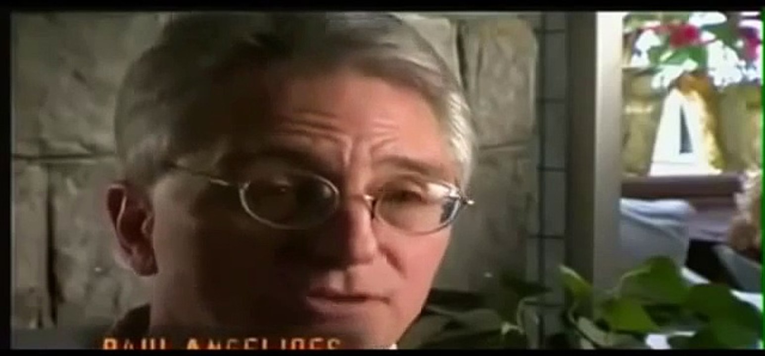 Air Crash Investigation TWA Flight 800 A Conspired Crash