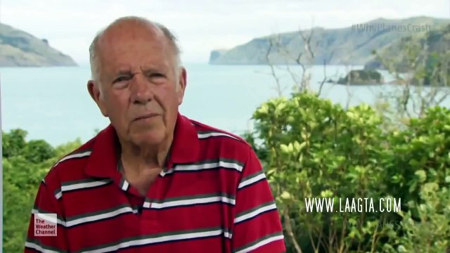 2016 Air Crash Investigation Plane Crash Sudden Impact MUST SEE New MayDay Videos