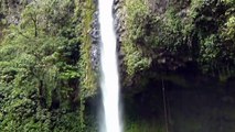 Costa Rica Pur mit travel-to-nature-FZHbgkf2Rbs