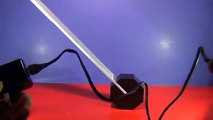 OxyLED Balance LED Desk Lamp
