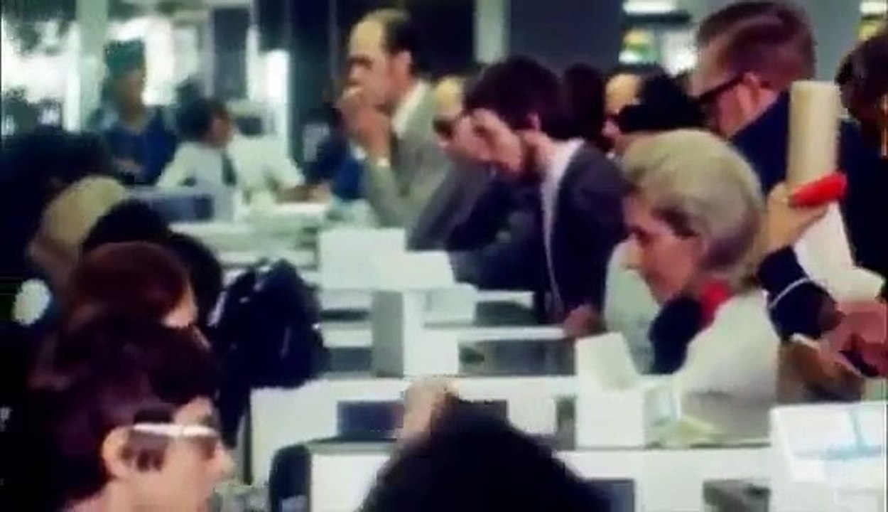 Air Crash Investigation Turkish Airlines and British Airways Flight 38 ENGINEERING ERROR