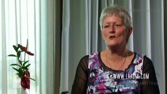 Air Crash Investigation New S Plane Crash Sudden Impact