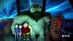 Dreamworks Trollhunters _ Guillermo del Toro Featurette _ Netflix-tBZZU4h1dCo