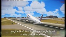 FSX Air Crash Investigations S03E05 Cargo Of Doom