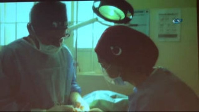 Liderlik ve Girişimcilik Zirvesi' Gerçekleştirildi