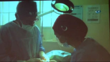 Liderlik ve Girişimcilik Zirvesi' Gerçekleştirildi