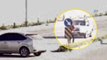 Adana'da Otomobilin Silahla Taranması Olayına İlişkin 1 Gözaltı Daha