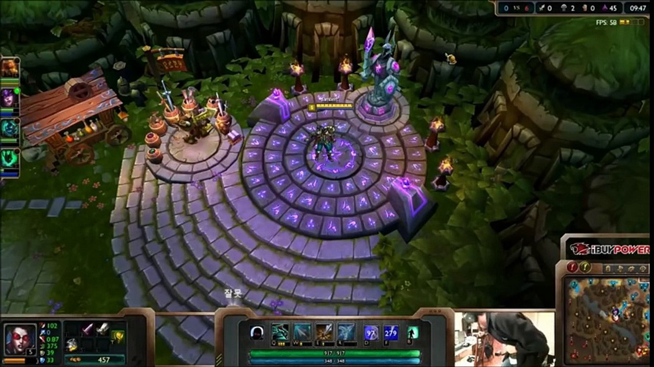 #Vaynemechanics