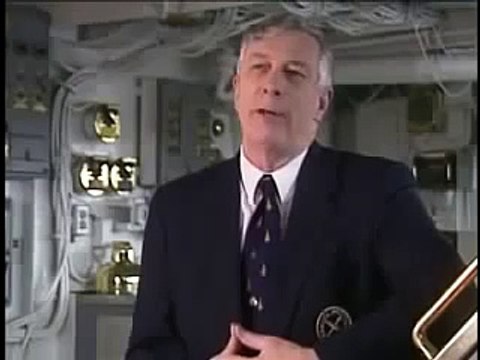 Aircrash Investigation Ships FAILURE The Truth behind Crash of Big Ships 261 Unlocking Disaster