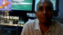 Air Crash Investigation 2016 Malaysia Airline Flight 370 NEW INVESTIGATION
