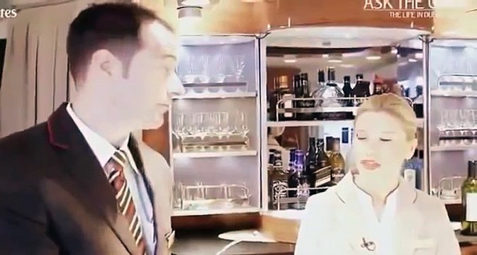 Air Crash Investigation Emirates Airline XML : National Geographic 2015 Full Documentary