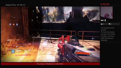 Beatboxingbryan UIOPAuiopa Bryan hanson (57)