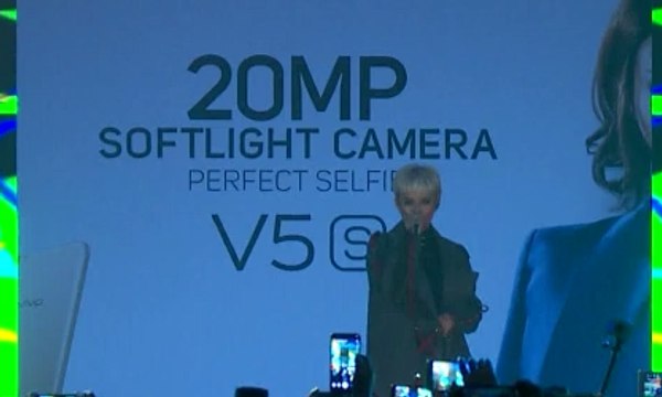 Strategi Pemasaran Gunakan Artis Jadi “Brand Ambassador”