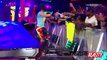 WWE Monday Night Raw 5/15/2017 Highlights HD - WWE RAW 15 May 2017 Highlights HD