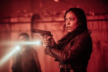 Z Nation Season 4 Episode 1 Full [[OFFICIAL Syfy]] Online "HD 'WATCH STREAMING'