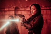 Z Nation Season 4 Episode 1 Full [[OFFICIAL Syfy]] Online 