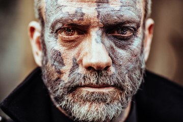 Z Nation Season 4 Episode 1 ^S04E01^ Streaming 'Full HD "Full Episodes"
