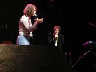 La chanson du dimanche - Comme un Lundi