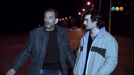 Así murió "Carolina Fazio" El accidente de Damian y Carolina desde otra óptica